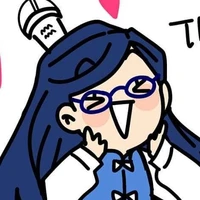 con tác giả simp Cuza Ackermann