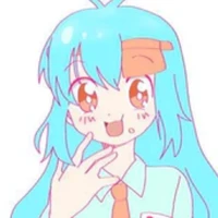 Toki Aoi