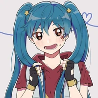 Valina Aoi