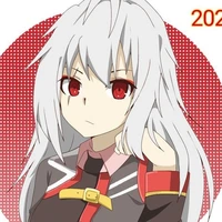 Shuna Kurenai