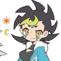 Cuzy Ackermann