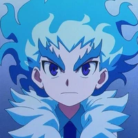 Lui Shirosagi