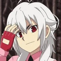 Shu Kurenai