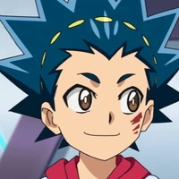 Valt Aoi
