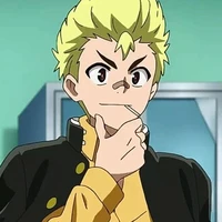 Rantaro Kiyama