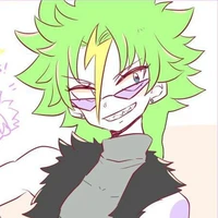Silain Karlisle