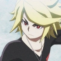 Fubuki Sumine