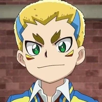 Dante Koryu