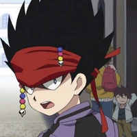 Daigo Kurogami