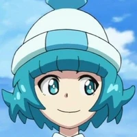 Naru Akabane