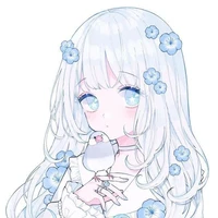 Mikie