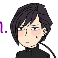 Anh em nhà Kurenai