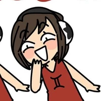 anh em nhà Kiyama