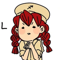 anh em nhà Zakuro