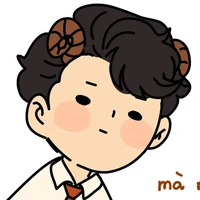 anh em nhà Aoi