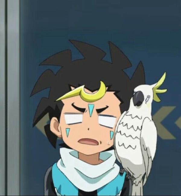 NovelToon