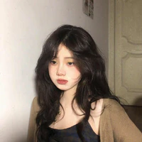 Hoàng Anh Thư