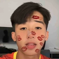 Đình Thượng 