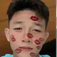 Nhạc Minh 