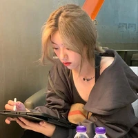 Phạm Linh Anh
