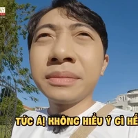 Vy Thanh