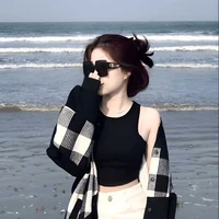 Trần Ngọc Linh Nhi