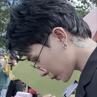 Phương Tuấn