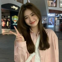 Kim Yoon Yin