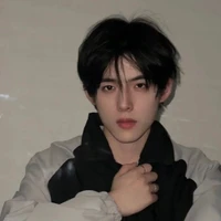 Kang Soon