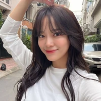 Hae Yan