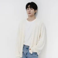Park Ji Bin