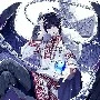 Dã Vĩ Nhân [Cha cô, Bá Tước]