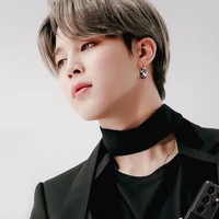 Park Jimin - Y