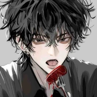 Dương Kha Lưu ( An Thế Ninh )