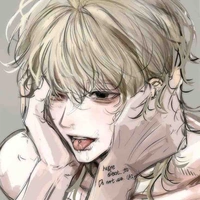 Đường Minh Hạ ( Tâm Thao )