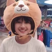 làm biếng:)))