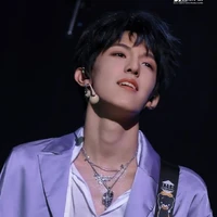 Trương Trạch Vũ