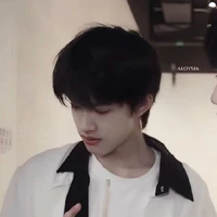 Trương Cực