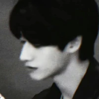 Chu Chí Hâm