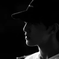 Trương Trạch Vũ