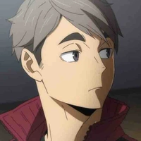 Miya Osamu