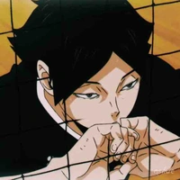 Suna Rintarou