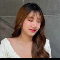 irin