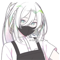 Tuyết Nhi ( bạn bot )