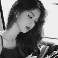 ♒︎ | Han Kang Yoon • Aquarius