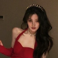 ♊︎ | Kim Ro Um • Gemini