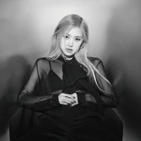 Park Chaeyoung