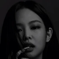Jennie Kim