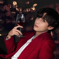 Kim Taehyung