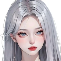 Iwata Y/n [Tam Hoa Bát Đường]